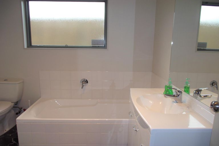 Photo of property in 42a Kenny Street, Waihi, 3610