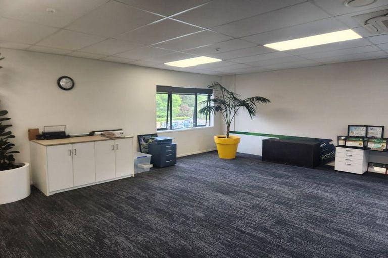 Photo of property in 275 Fitzgerald Road, Drury, 2577