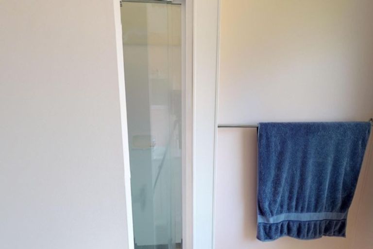 Photo of property in 9 Icarus Place, Sunnybrook, Rotorua, 3015