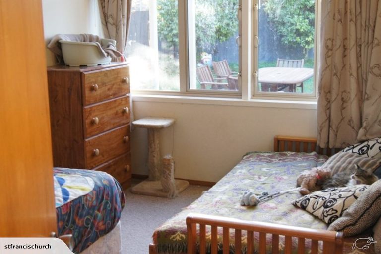 Photo of property in 3 Eton Drive, Hillcrest, Hamilton, 3216