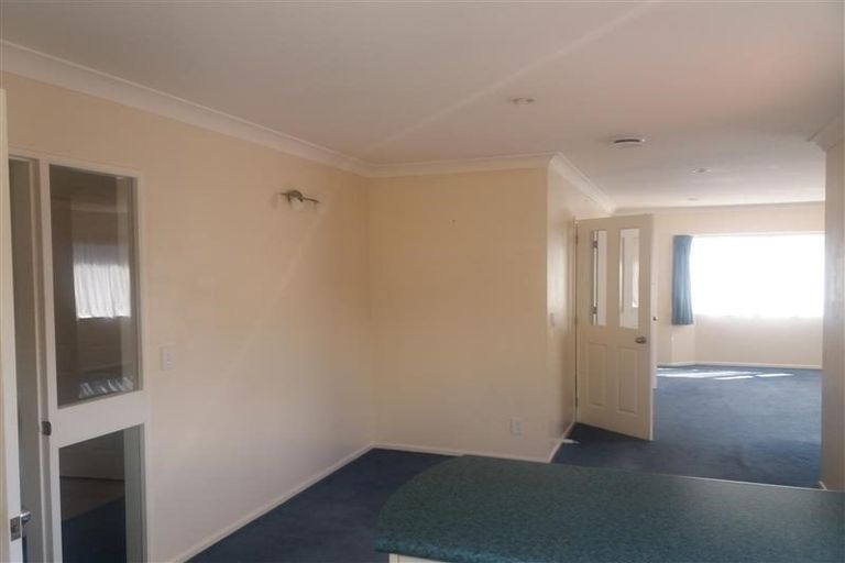 Photo of property in 63 Mandel Mews, Waiwhetu, Lower Hutt, 5010