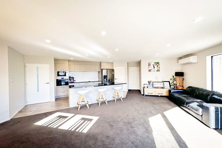 Photo of property in 16 Oaks Drive, Lincoln, 7608