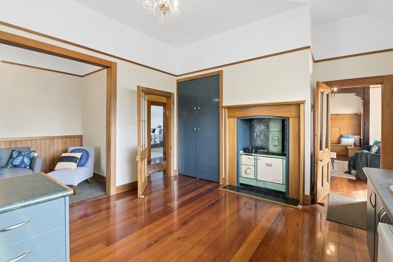 Photo of property in 1 Winslow Place, Levin, 5510