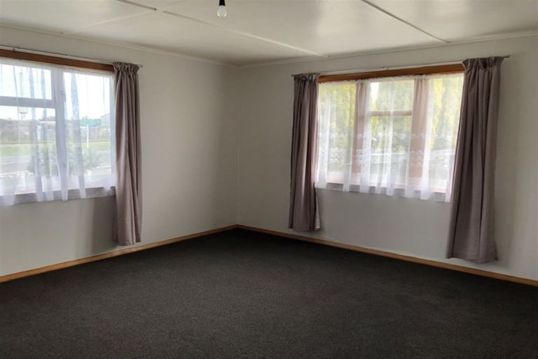 Photo of property in 14 Eastown Road, Whanganui East, Whanganui, 4500