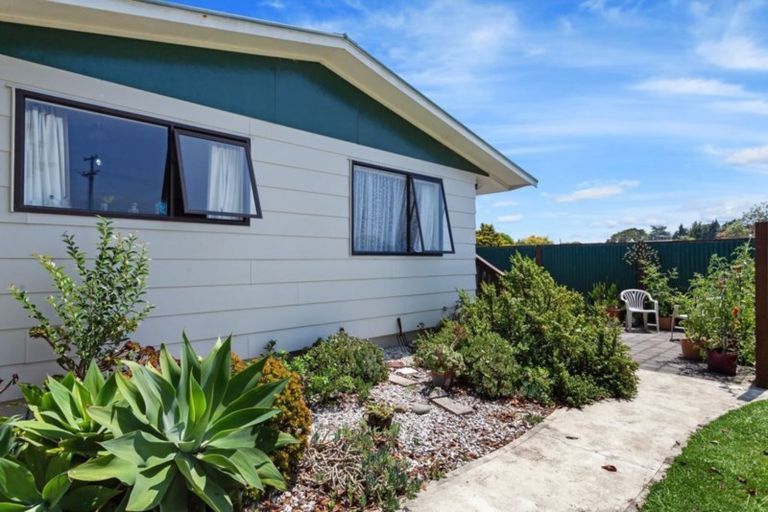 Photo of property in 78 Woodlands Road, Opotiki, 3122