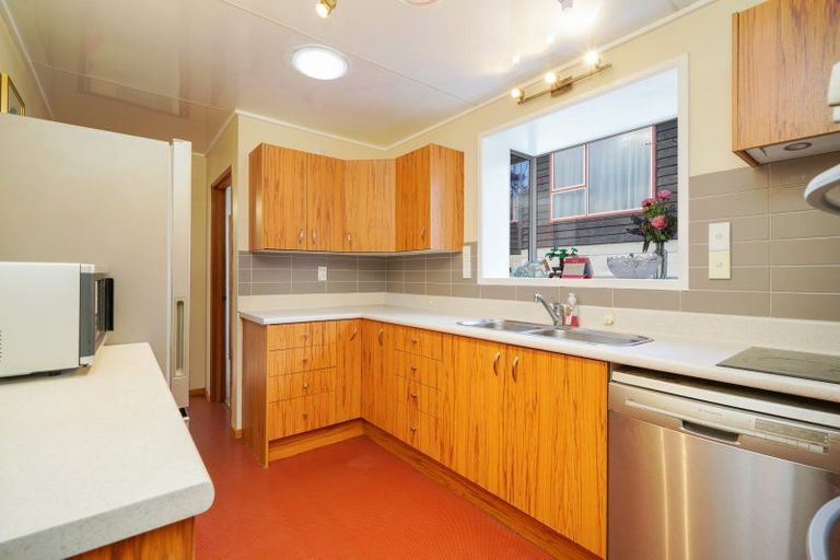 Photo of property in 169 Queens Drive, Richmond, Invercargill, 9810