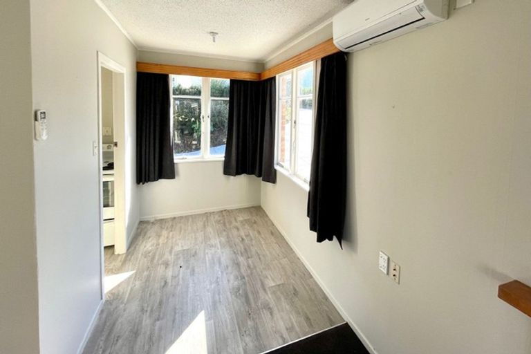 Photo of property in 45 Gibson Road, Dinsdale, Hamilton, 3204