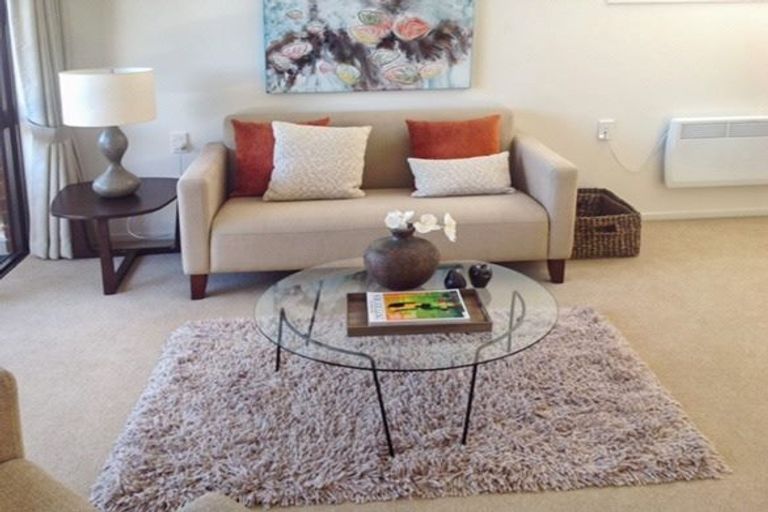 Photo of property in 30/128 St George Street, Papatoetoe, Auckland, 2025