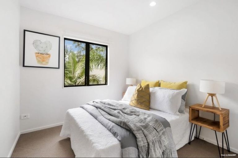 Photo of property in 38/22 Northcross Drive, Oteha, Auckland, 0632