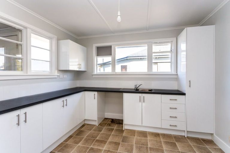 Photo of property in 1/115 Jerrold Street North, Addington, Christchurch, 8024