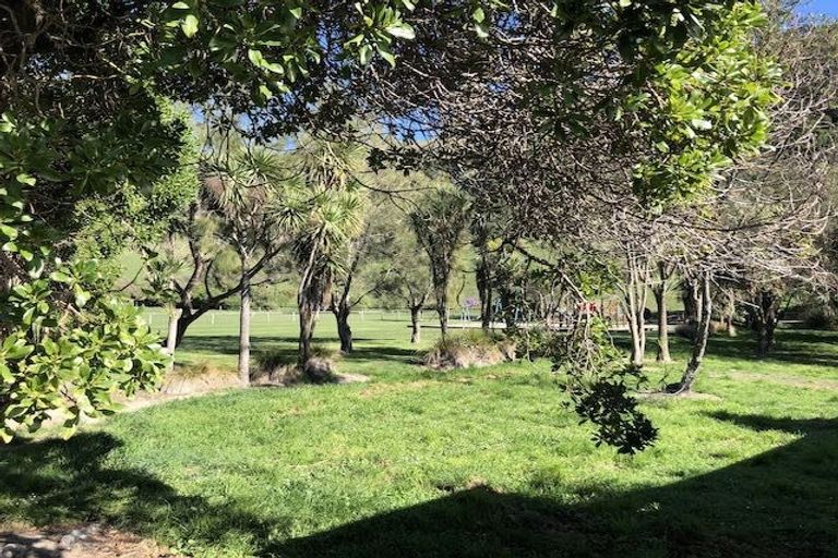 Photo of property in 1/8 Cascade Place, Sumner, Christchurch, 8081