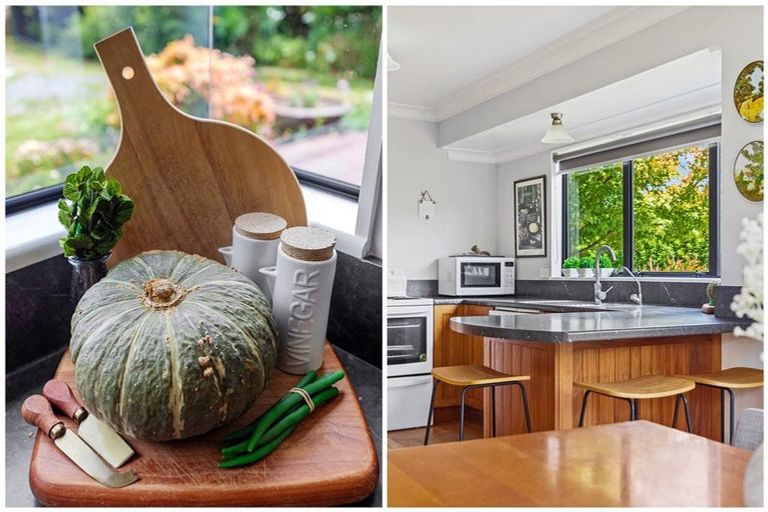 Photo of property in 103 Warner Road, Oropi, Tauranga, 3173