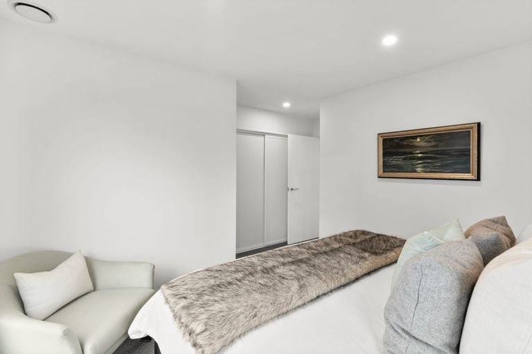 Photo of property in 3/55 Rosebery Street, Spreydon, Christchurch, 8024