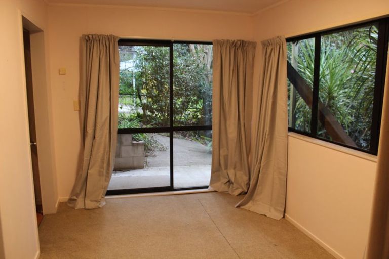 Photo of property in 13 Carlson Crescent, Silverdale, Hamilton, 3216