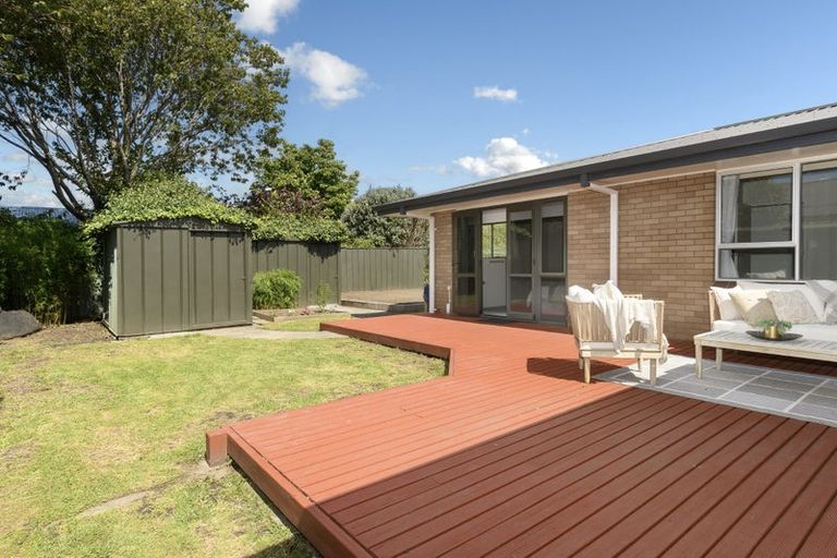 Photo of property in 199 Otumoetai Road, Brookfield, Tauranga, 3110