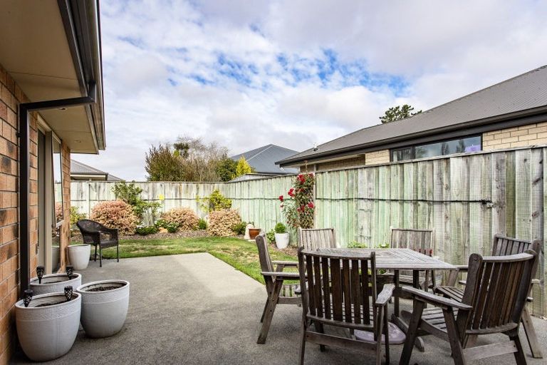 Photo of property in 15 Puaka Street, Pegasus, 7612