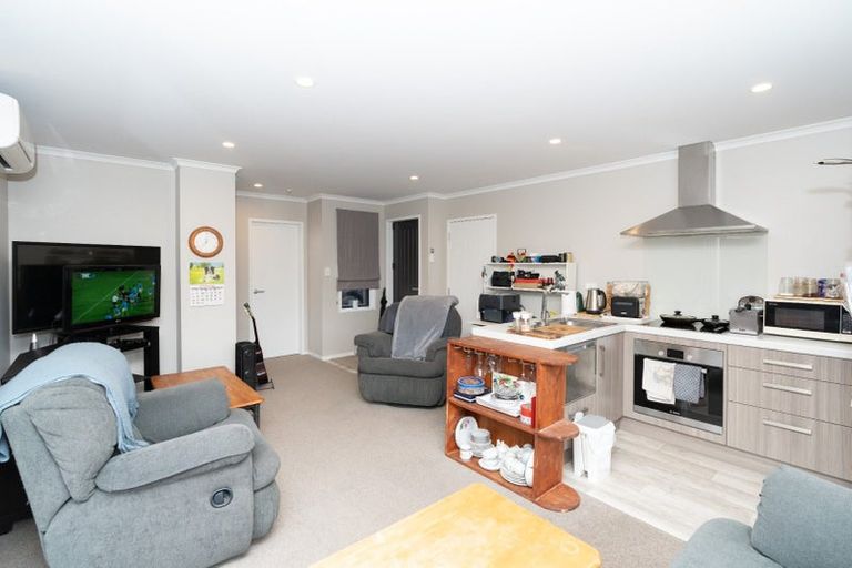 Photo of property in 4/30 Willoughby Street, Whitiora, Hamilton, 3200