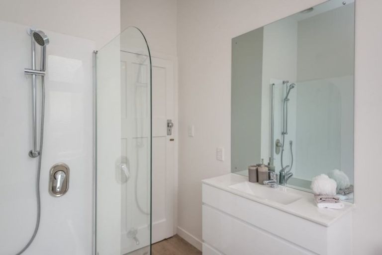 Photo of property in 153 Petrie Street, Richmond, Christchurch, 8013