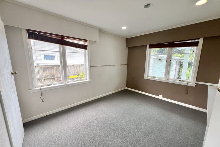 Photo of property in 59 Gibraltar Street, Howick, Auckland, 2014