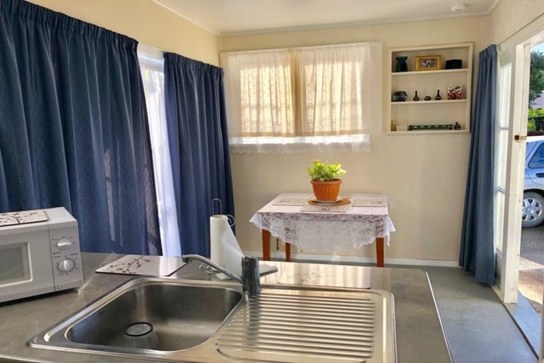 Photo of property in 46 Redan Road, Kaitaia, 0410