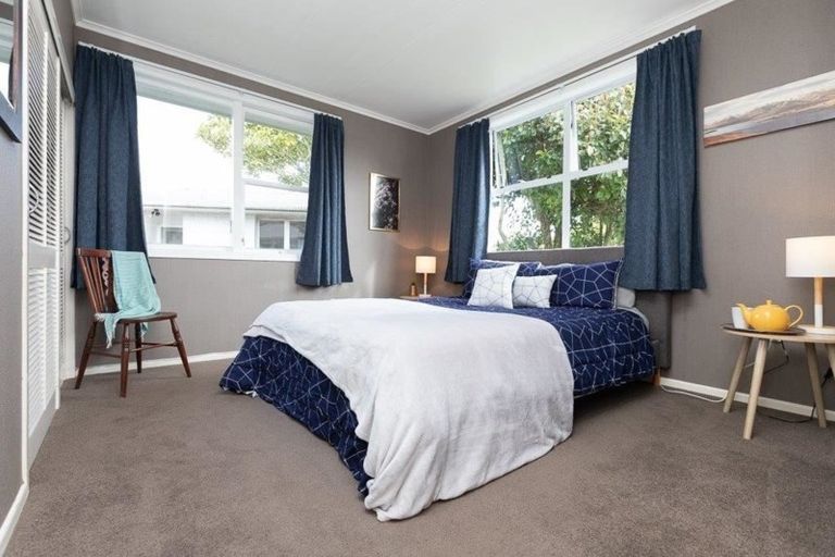 Photo of property in 54 Tongariro Street, Chartwell, Hamilton, 3210