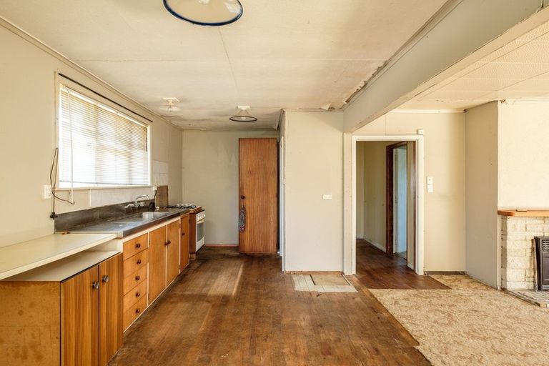 Photo of property in 244 Stout Street, Mangapapa, Gisborne, 4010