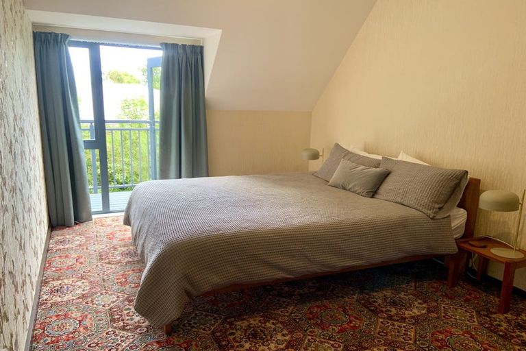 Photo of property in Cornwall Gardens, 18/27 Cornwall Street, St Albans, Christchurch, 8014