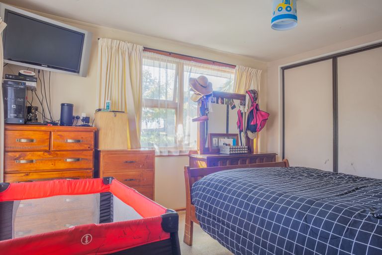 Photo of property in 39 Arun Street, Marchwiel, Timaru, 7910