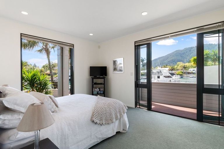 Photo of property in 617 Waterways Parade, Pauanui, Hikuai, 3579