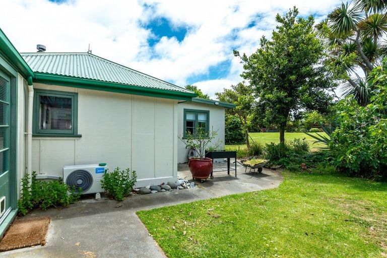 Photo of property in 74 Pacific Drive, Southbridge, Leeston, 7683
