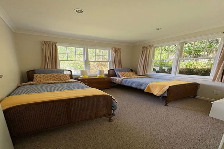 Photo of property in 15b Ratanui Road, Paraparaumu, 5032