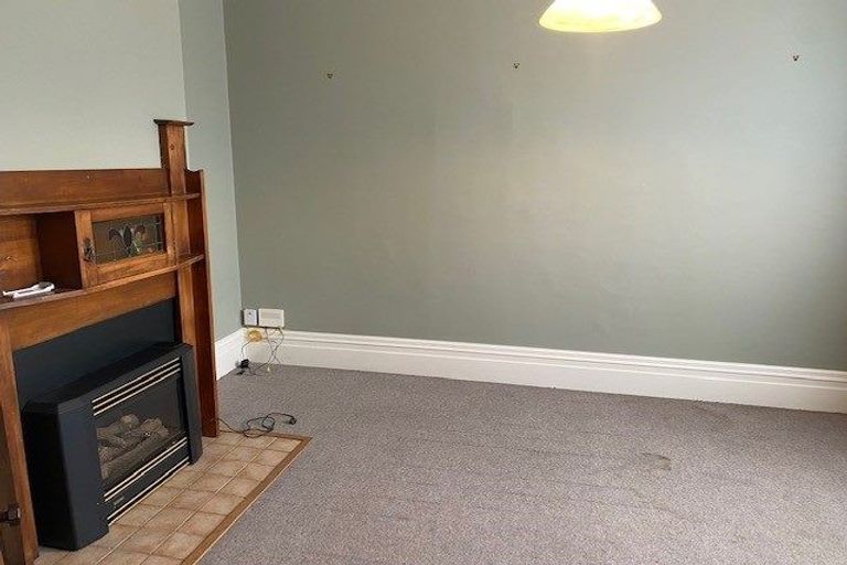 Photo of property in 88 Olliviers Road, Phillipstown, Christchurch, 8011