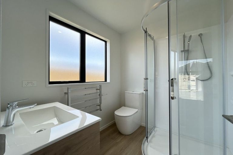 Photo of property in 6 Maple Lane, Rolleston, 7614