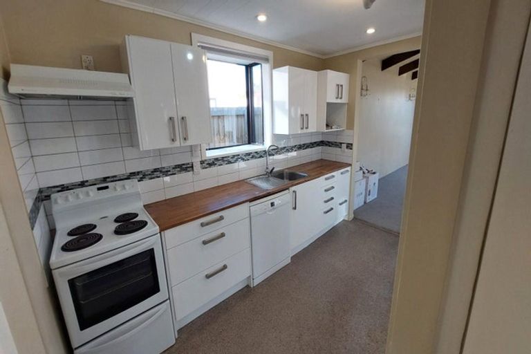 Photo of property in 251b Lyttelton Street, Spreydon, Christchurch, 8024