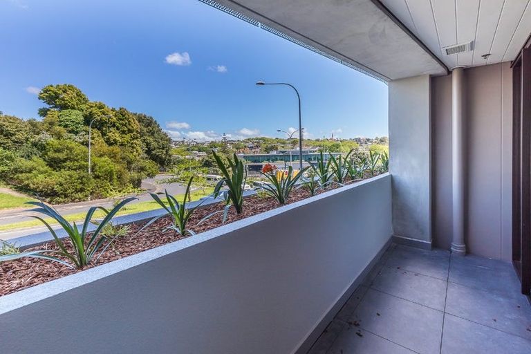 Photo of property in 70 Sale Street, Hokitika, 7810