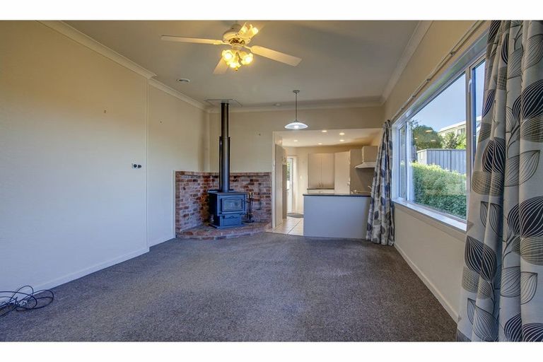 Photo of property in 86 High Street, Kensington, Timaru, 7910