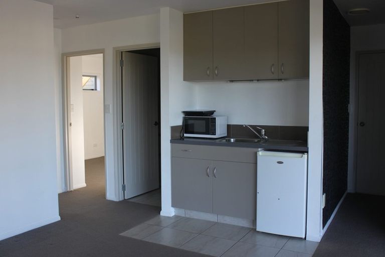 Photo of property in 31 Orion Drive, Welcome Bay, Tauranga, 3112