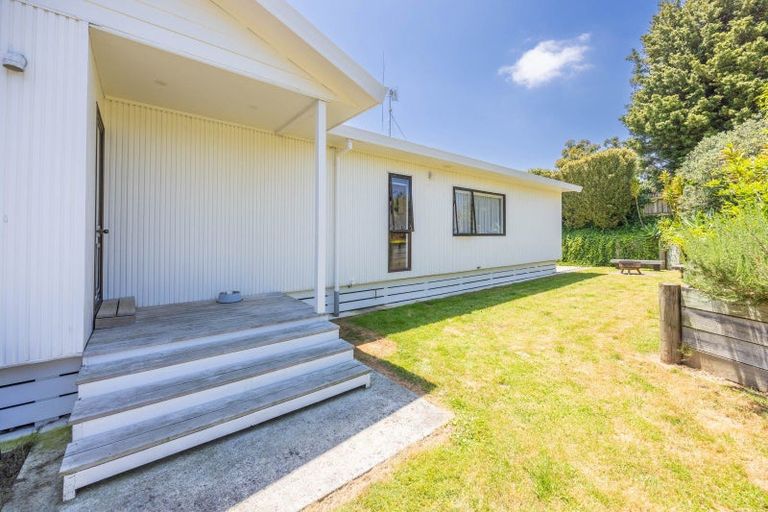 Photo of property in 39 Herbert Street, Kihikihi, Te Awamutu, 3800