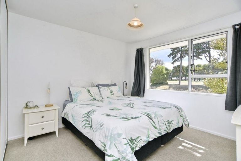 Photo of property in 2/9 Bonar Place, Woolston, Christchurch, 8062