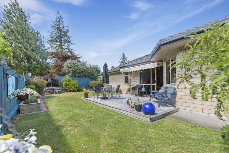 Photo of property in 23a Russell Road, Fairy Springs, Rotorua, 3015