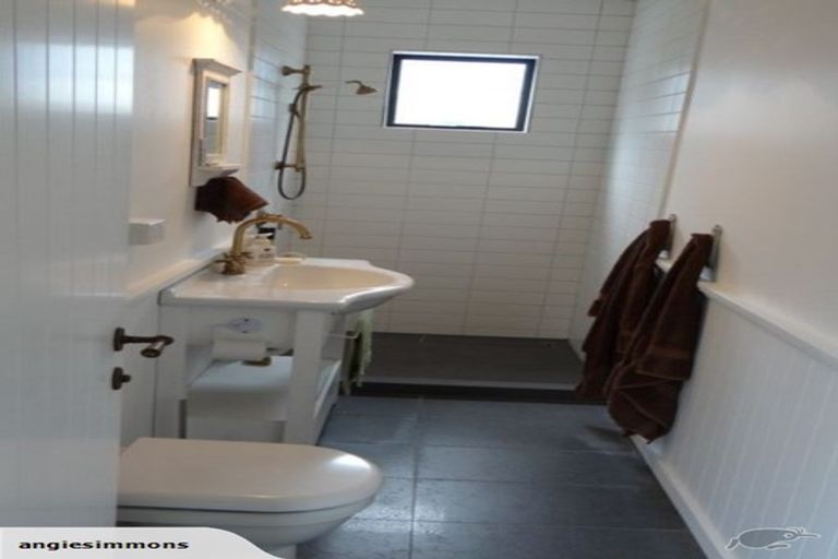 Photo of property in 15 Breen Place, Morrinsville, 3300