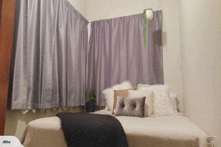 Photo of property in 9 Rata Street, Naenae, Lower Hutt, 5011