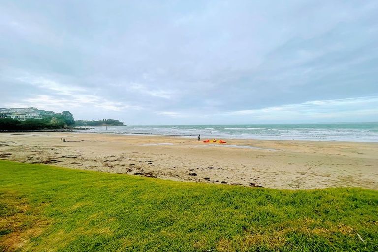 Photo of property in 1/22 Craig Road, Milford, Auckland, 0620