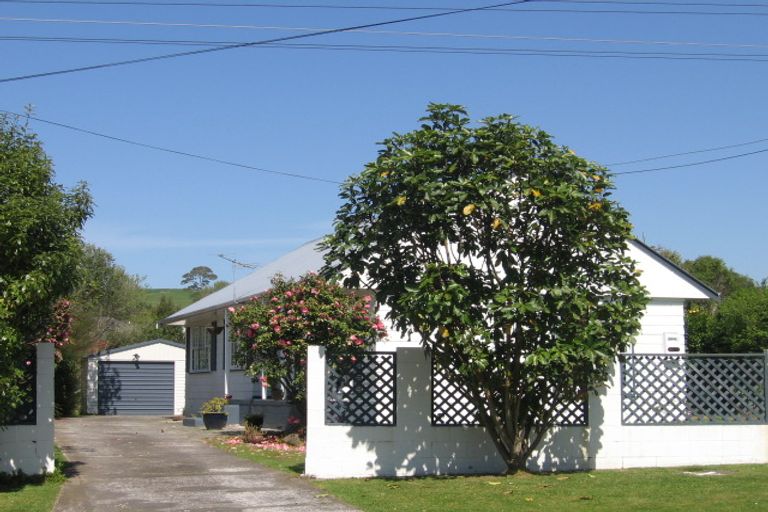 Photo of property in 7 Kiwi Street, Springfield, Rotorua, 3015