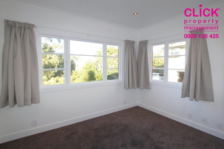 Photo of property in 24 John Street, Abbotsford, Dunedin, 9018