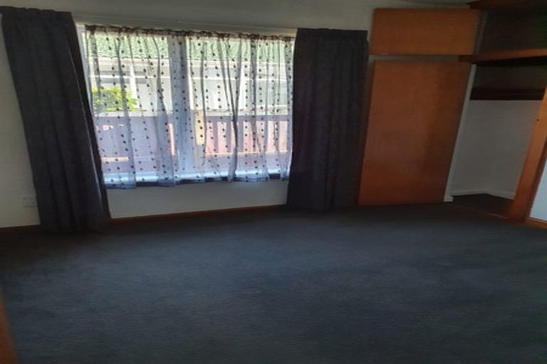 Photo of property in 1/46 Longmuir Street, Ilam, Christchurch, 8041