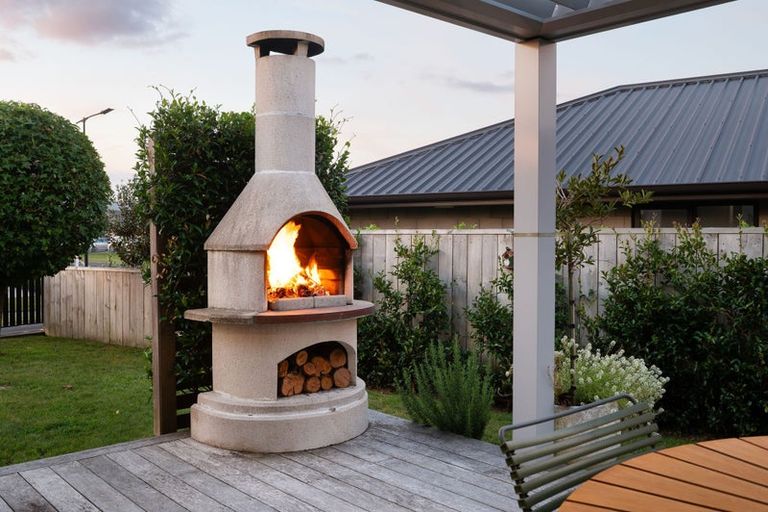 Photo of property in 31 Matariki Terrace, Ngaruawahia, Hamilton, 3288