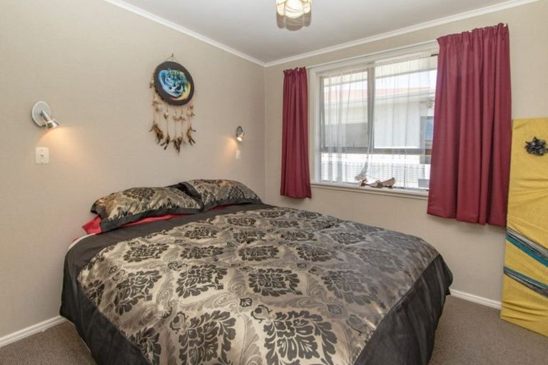 Photo of property in 42 Alamein Crescent, Onekawa, Napier, 4110