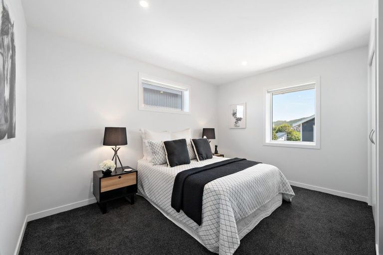 Photo of property in 5/74 Jubilee Road, Khandallah, Wellington, 6035