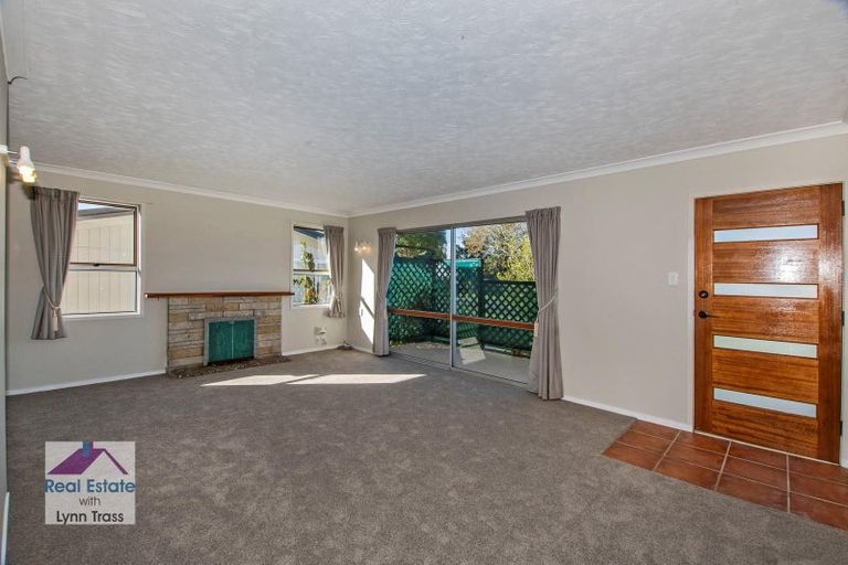 Photo of property in 20 West View Crescent, Onerahi, Whangarei, 0110